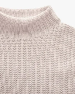 Cashmere-Pullover
