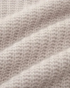 Cashmere-Pullover