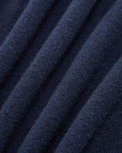 Cashmere-Pullover