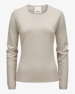 Cashmere-Pullover