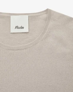 Cashmere-Pullover