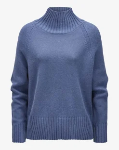 Cashmere-Pullover