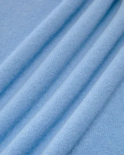 Cashmere-Pullover
