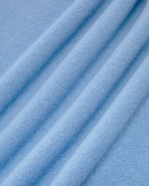 Cashmere-Pullover