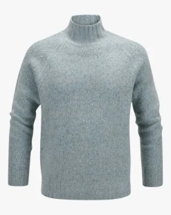 Cashmere-Pullover