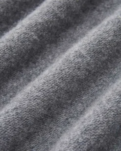 Cashmere-Pullover