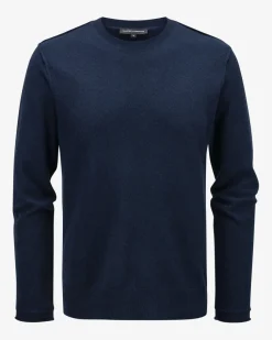 Cashmere-Pullover