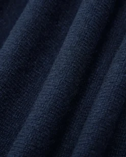 Cashmere-Pullover