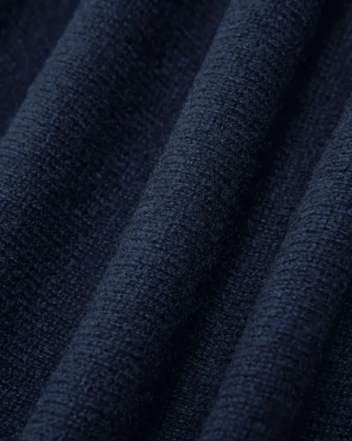 Cashmere-Pullover