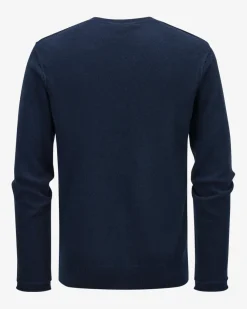 Cashmere-Pullover