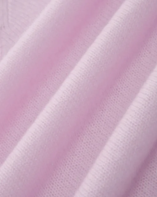 Cashmere-Pullover