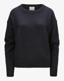 Cashmere-Pullover