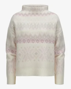 Cashmere-Pullover