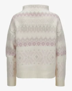 Cashmere-Pullover