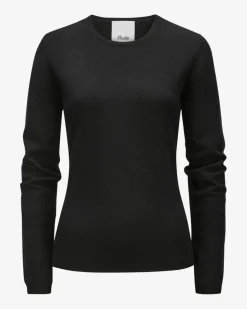 Cashmere-Pullover