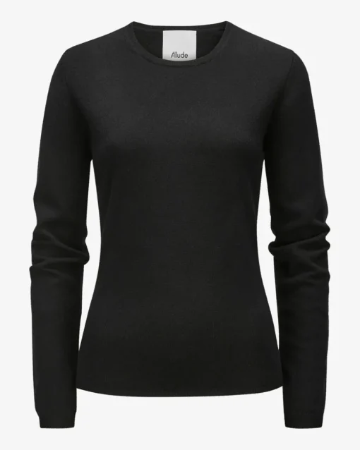 Cashmere-Pullover