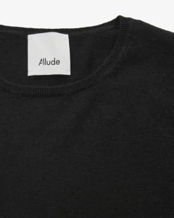Cashmere-Pullover