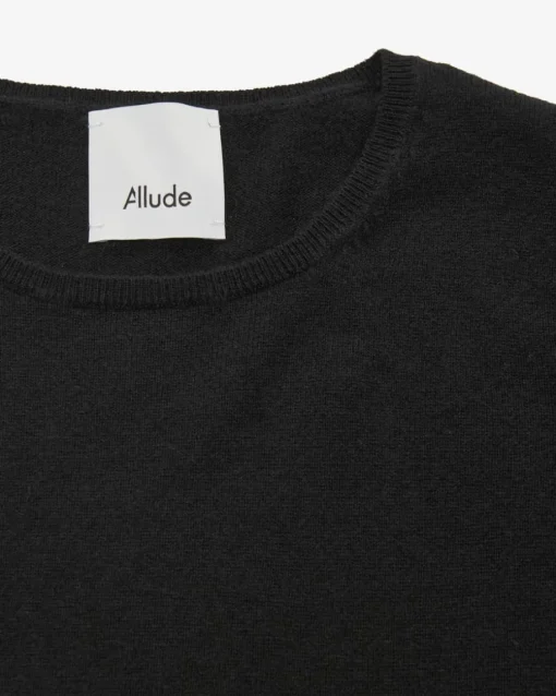 Cashmere-Pullover