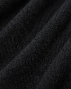 Cashmere-Pullover