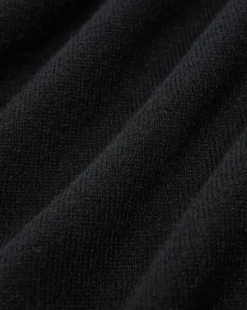 Cashmere-Pullover