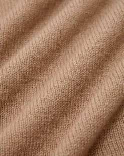 Cashmere-Pullover