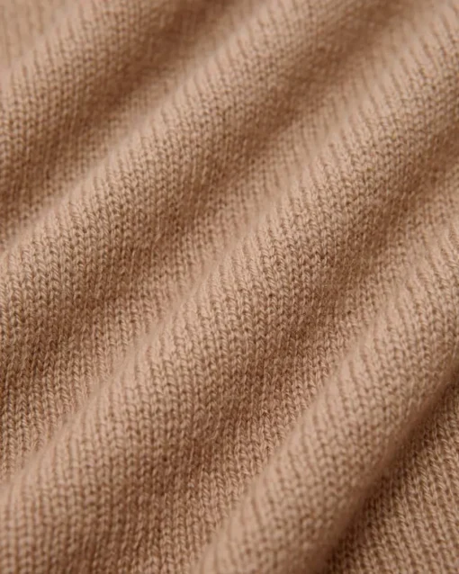 Cashmere-Pullover