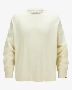 Cashmere-Pullover