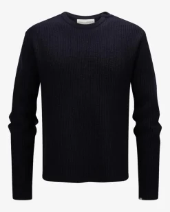 Cashmere-Pullover