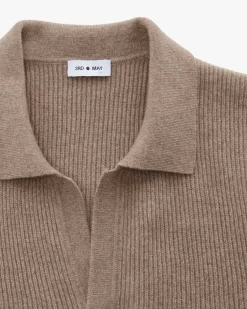 Cashmere-Pullover