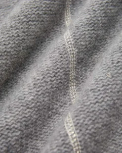Cashmere-Pullover