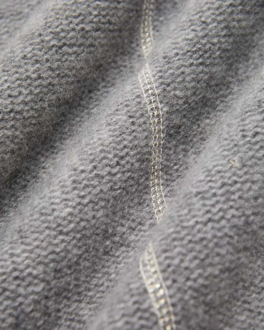 Cashmere-Pullover