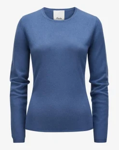 Cashmere-Pullover