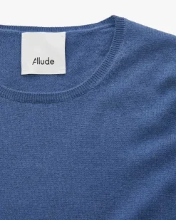 Cashmere-Pullover
