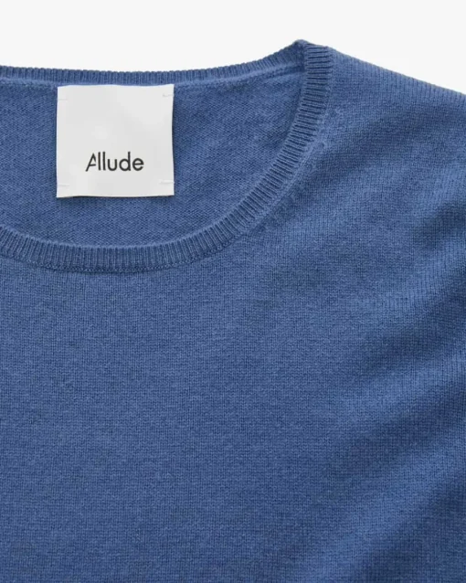 Cashmere-Pullover