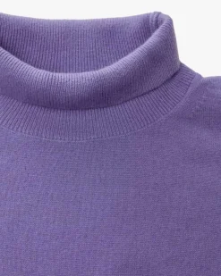 Cashmere-Pullover