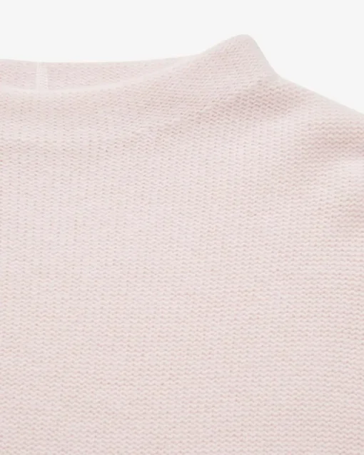 Cashmere-Pullover