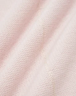 Cashmere-Pullover