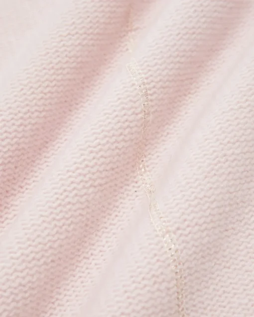 Cashmere-Pullover