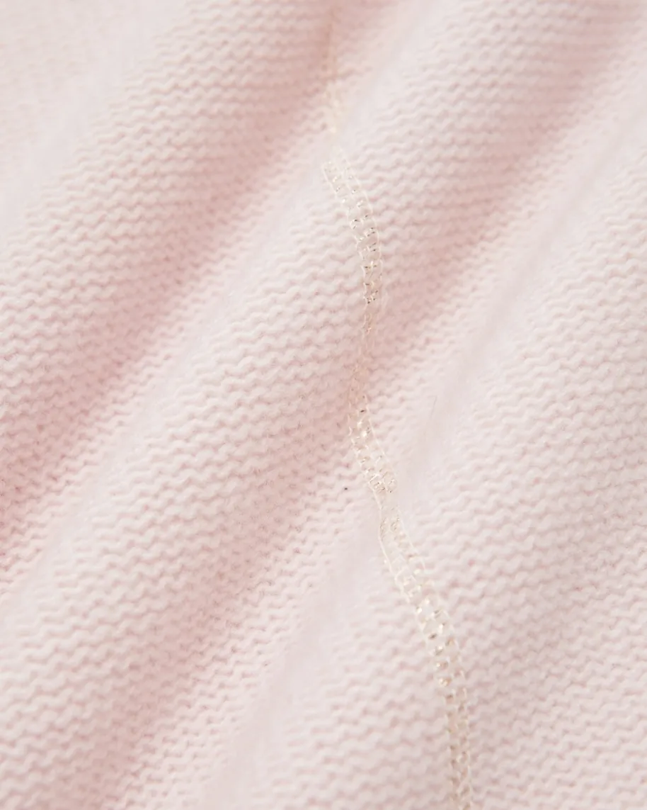 Cashmere-Pullover