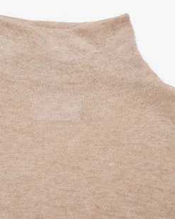 Cashmere-Pullover