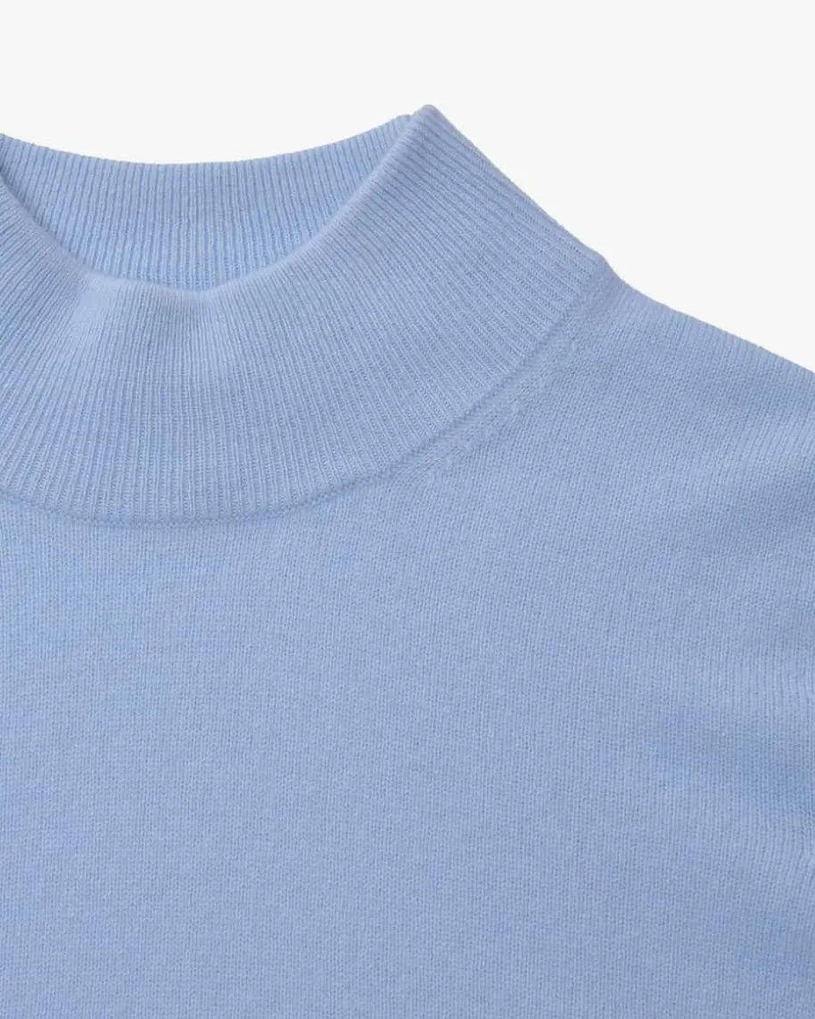 Cashmere-Pullover