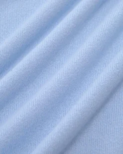 Cashmere-Pullover