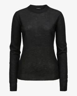 Cashmere-Pullover