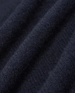 Cashmere-Pullover