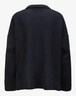 Cashmere-Pullover
