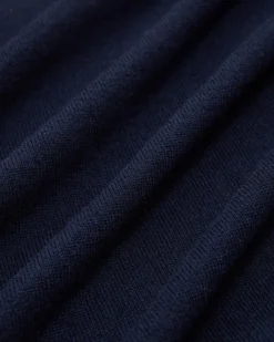 Cashmere-Pullover