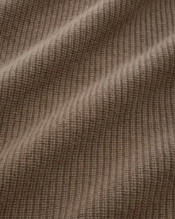 Cashmere-Pullover