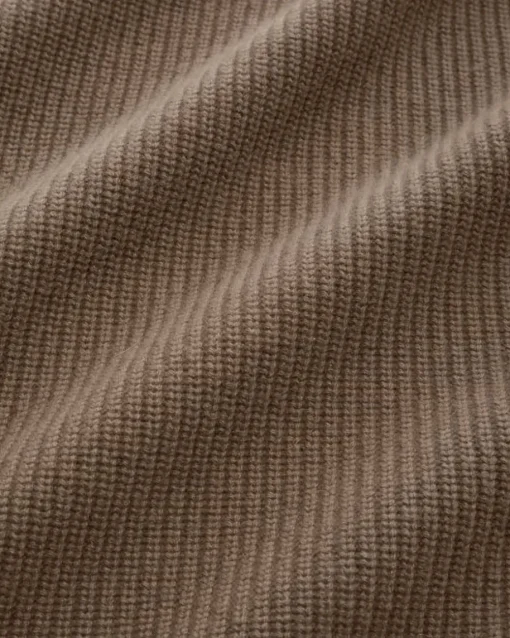 Cashmere-Pullover