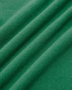 Cashmere-Pullover