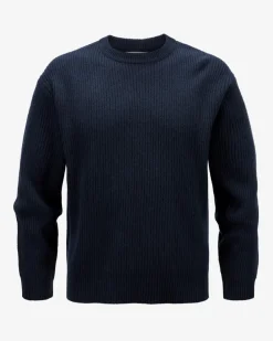 Cashmere-Pullover